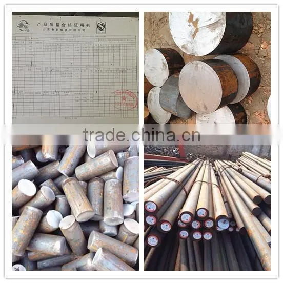 standard size harvesting machine spur gears