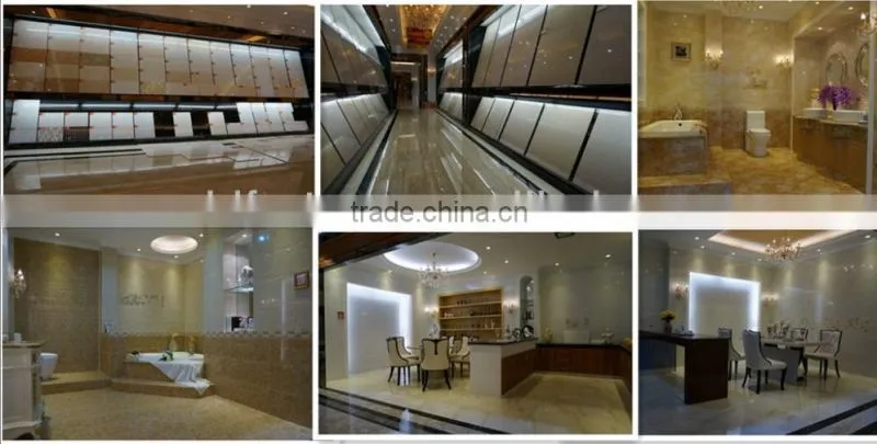 FOSHAN NEWEST HOT SELL porcelain tile 60x60cm/80x80cm