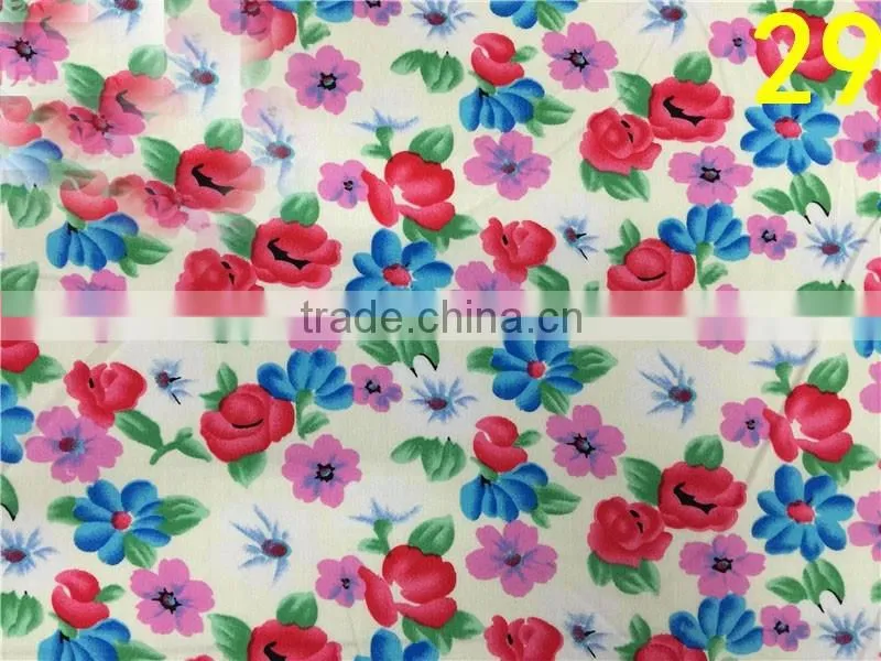 100% rayon dress pants fabric