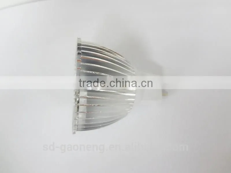 LED COB spot light 3W