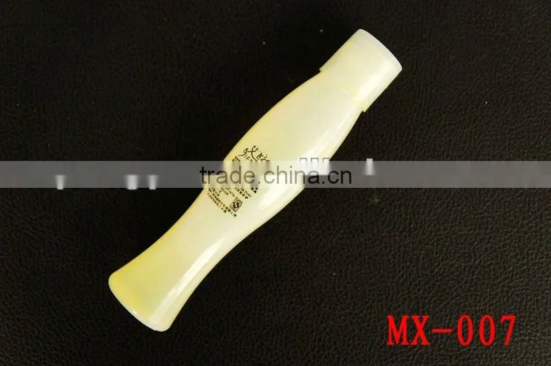 45ml shampoo/mini bottle/herbal/anti-dandruff/hotel shampoo/MX007