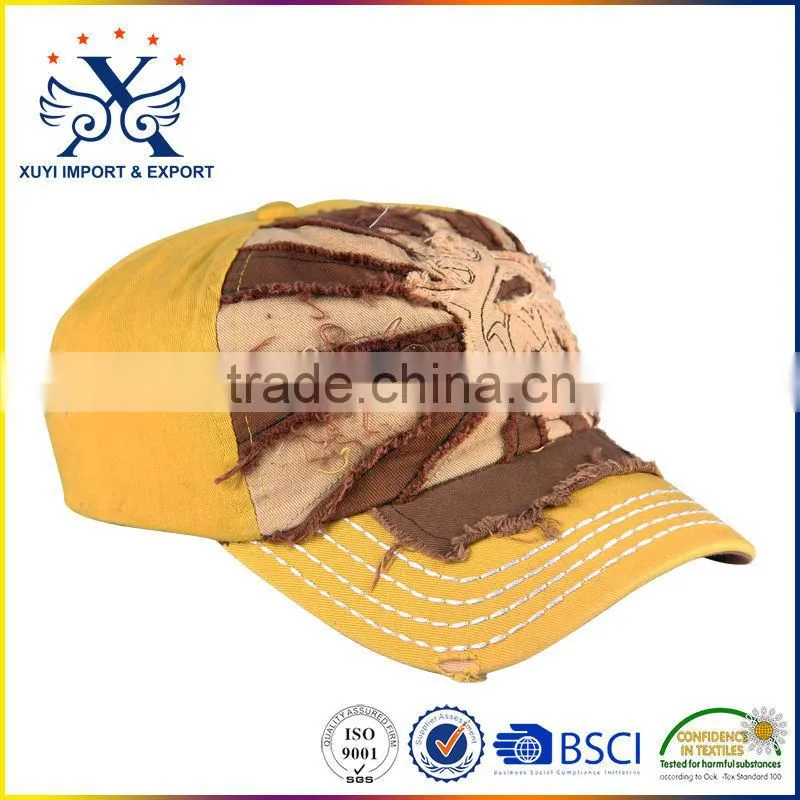 cap and hat metal plate cheap snapback hats and caps men