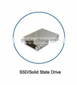 Internal MSATA JMF608 MLC Flash Type Solid State Drive 8GB ssd desktop