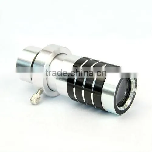 12X Zoom Telephoto Telescope Camera Lens For Samsung Galaxy Note2 II N7100