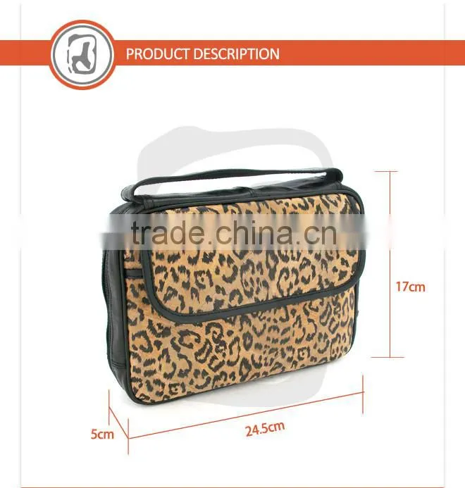 2015 ladies bags patch leather, ladies Leather Bible Case Wholesale
