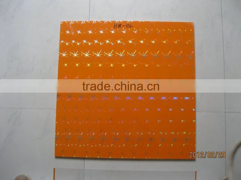 OUMEIJIA pvc building material for wall panels designs of interior wall