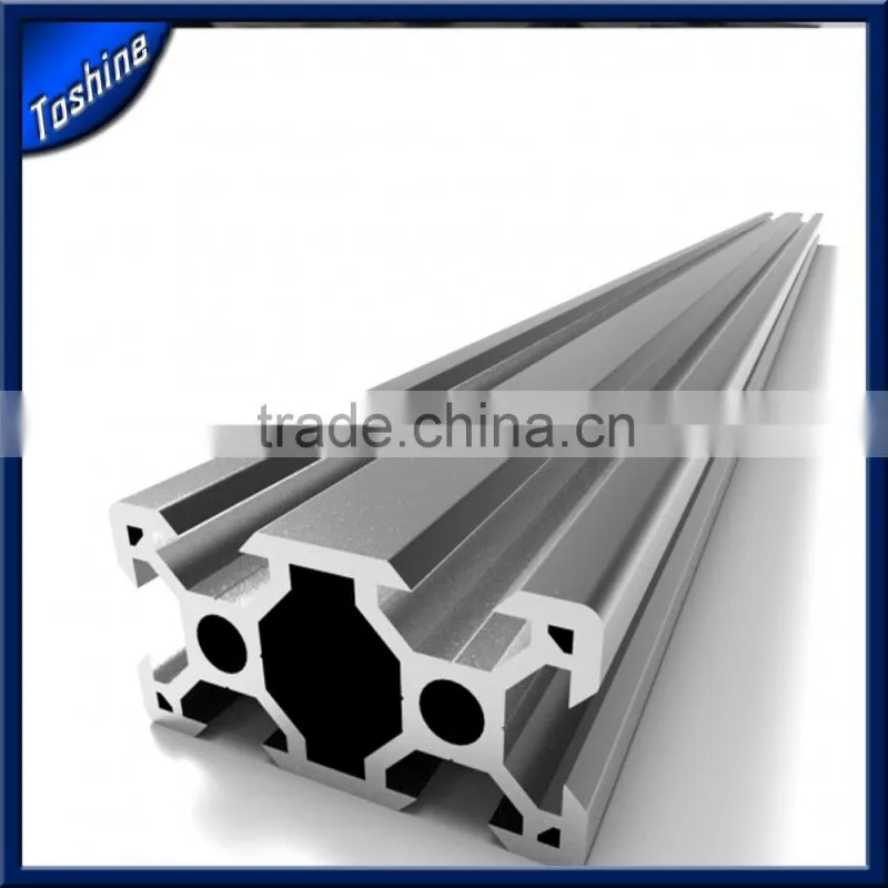 20x60 v-slot aluminum profile