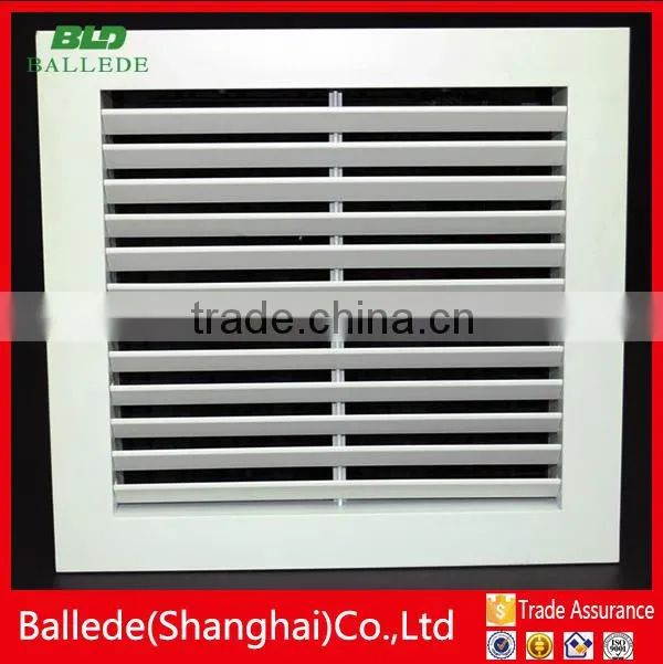 home vent air freshener