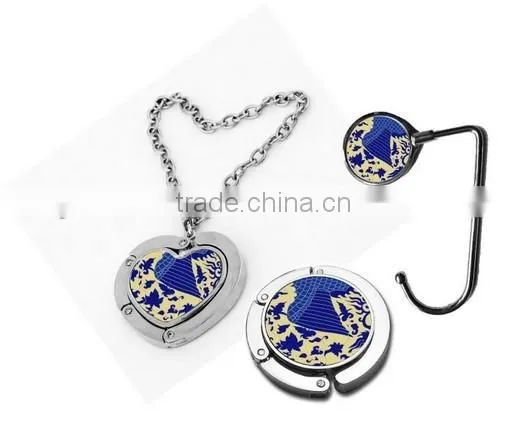 Multifunctional star shaped badge for wholesales Zinc alloy race running marathon medal