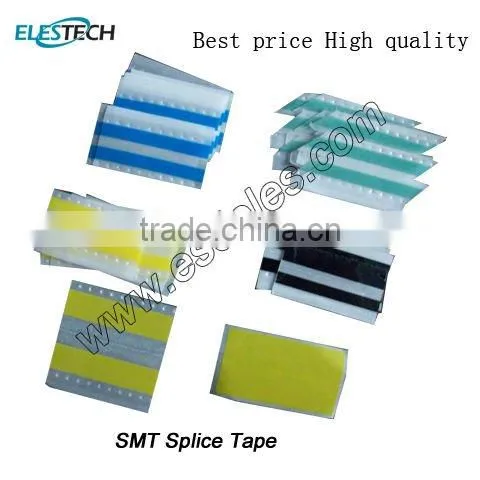 SMT Joint Tape for FUJI NXT double 8mm/12mm/16mm/24mm