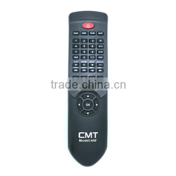 high qaulity with best price remote controller