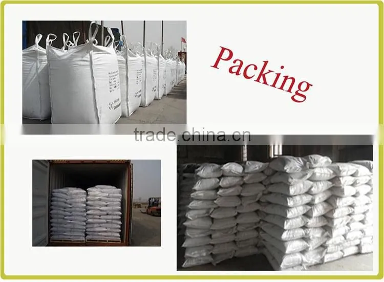 China Supplier Carbon Additive Calcined Petroleum Coke
