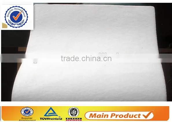 fluorescence snake skin pu bonded leather for fashion and brand bags