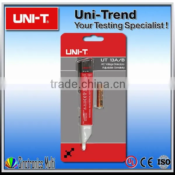 Best Digital multimeter UNI-T UT13A