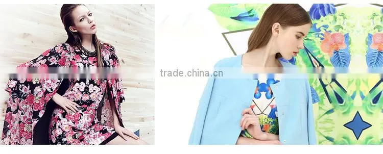 upcase fleece faux fur fabric for coat collars
