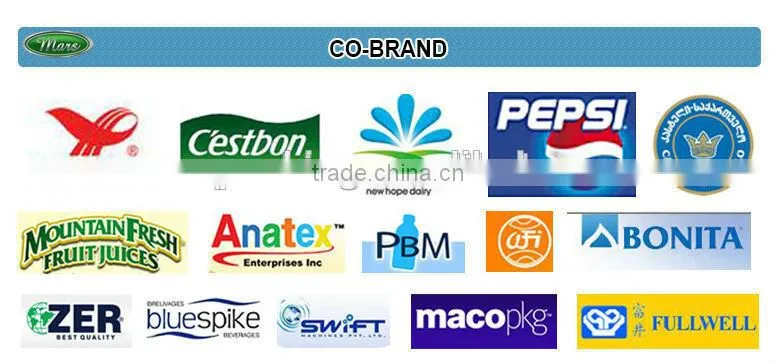 Extrusion Blow Molding Machines