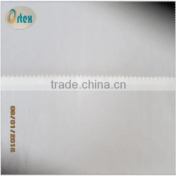 wholesale 88 polyester 12 spandex fabric