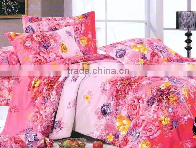 new design bed sheets pictures