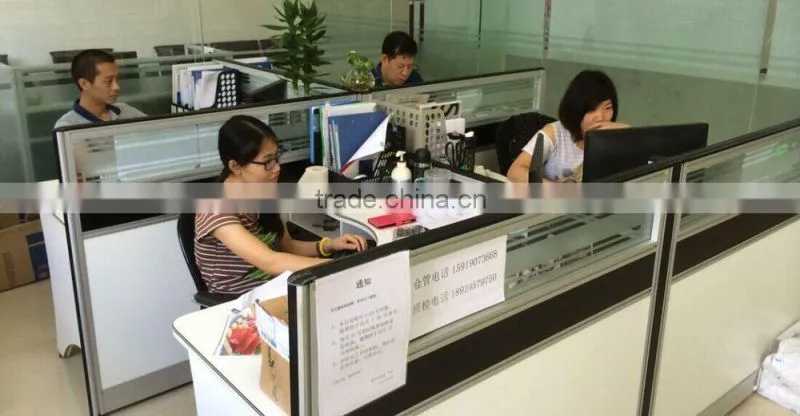 Foshan grade 201 AOD 2b finish steel circle