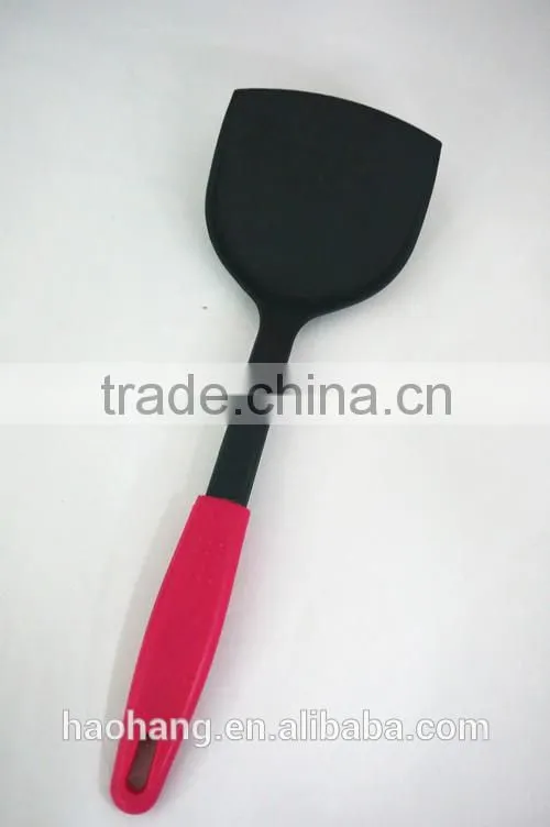 special design hotel &restaurant stock china houseware