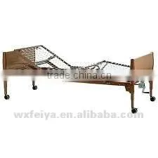 4000N electric linear actuator for desk