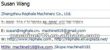 CLC foam concrete block automatic wire cutting machine 0086 18625558161
