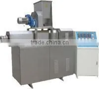 pasta/macaroni food machine/making machine/processing line/plant pasta