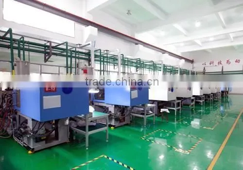 2016 Wet and dry electric vacuum glass cleaner