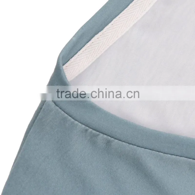 OEM Brand New 3D Print Latest Dri Fit T shirt Design China Factory