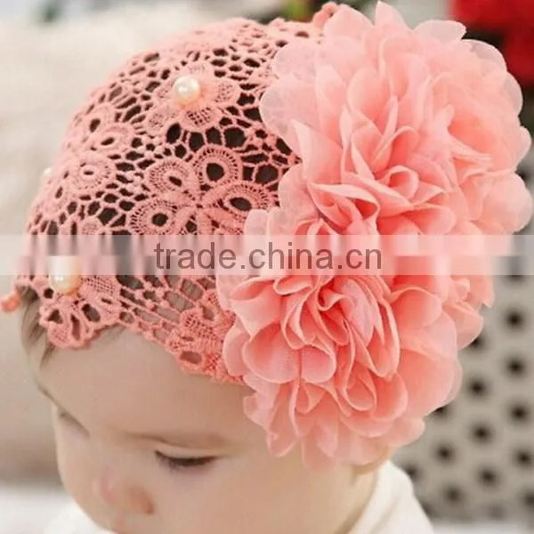 Affordable Beach Weddings Headband Leather Braided Headband