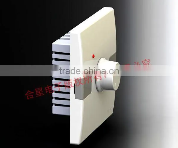 ceiling fan regulator rotary switches wall switch