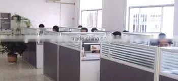 GUIHE oil depot safety monitoring and control system