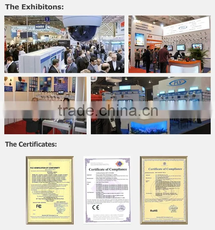 new launched products poe bullet ip camera 1080p digital camera easy installment