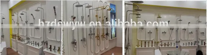 faucet/brass faucet/wash basin faucet