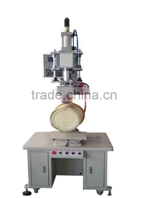 beer bottle Heat transfer printing machine TC-200R