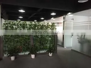 Shenzhen Mobai Technology Limited company overview - view 1