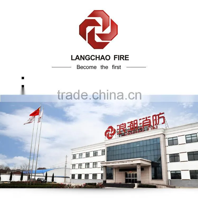Fire Fighting 3% & 6% FP Oil Extinguishging Foam Concentrate