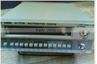 Electronic training kit,Educational Training Equipment(transparent module type)