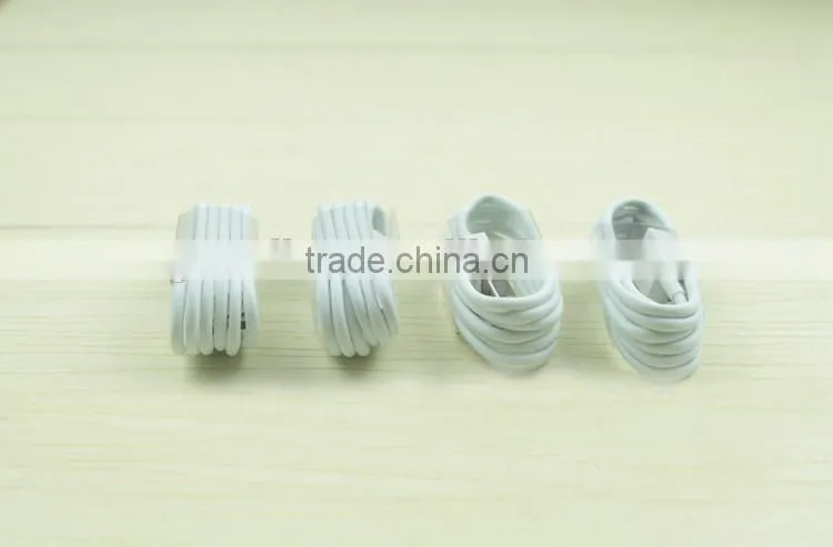 New arrival Usb Cable For Iphone wholesale for iphone usb cable