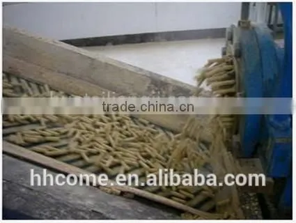 New Automatic Rice Bran Oil Production Process Machine with Rice Bran Oil Specifications