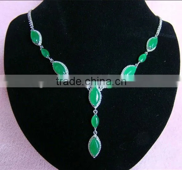 gemstone jewelry wholesale dealer