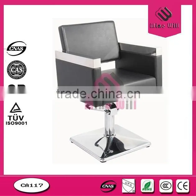 salon equipment dental emergency operation chairs for sale