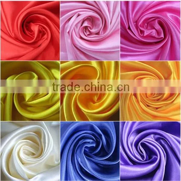 2015 Hotel Microfiber Polyester Blanket