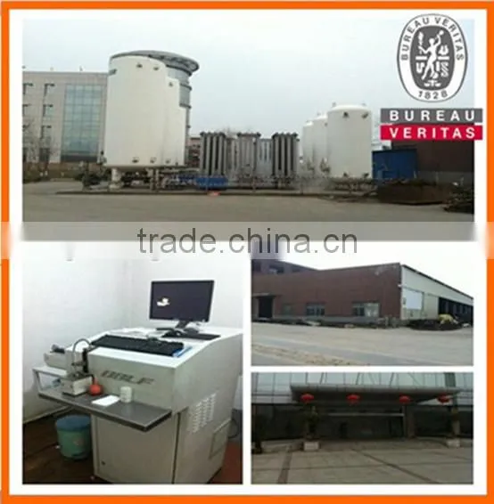 Top Quality 2mm Stainless Steel Wire