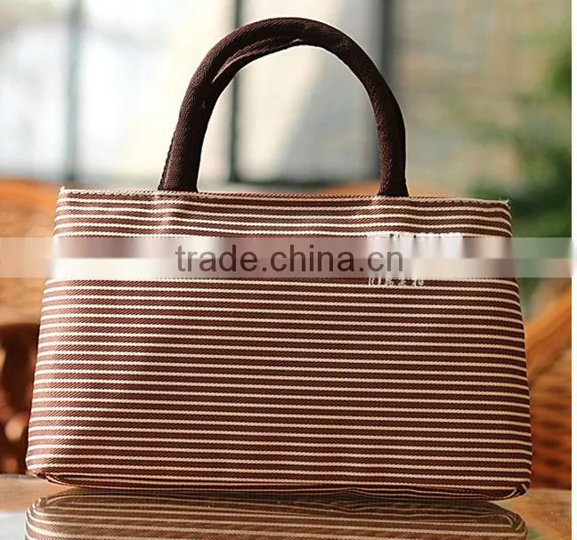 2013 Latest fashion bags handbags women