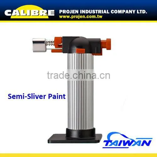 CALIBRE 22ml jewelery repair torch cigarette torch Kitchen Torch