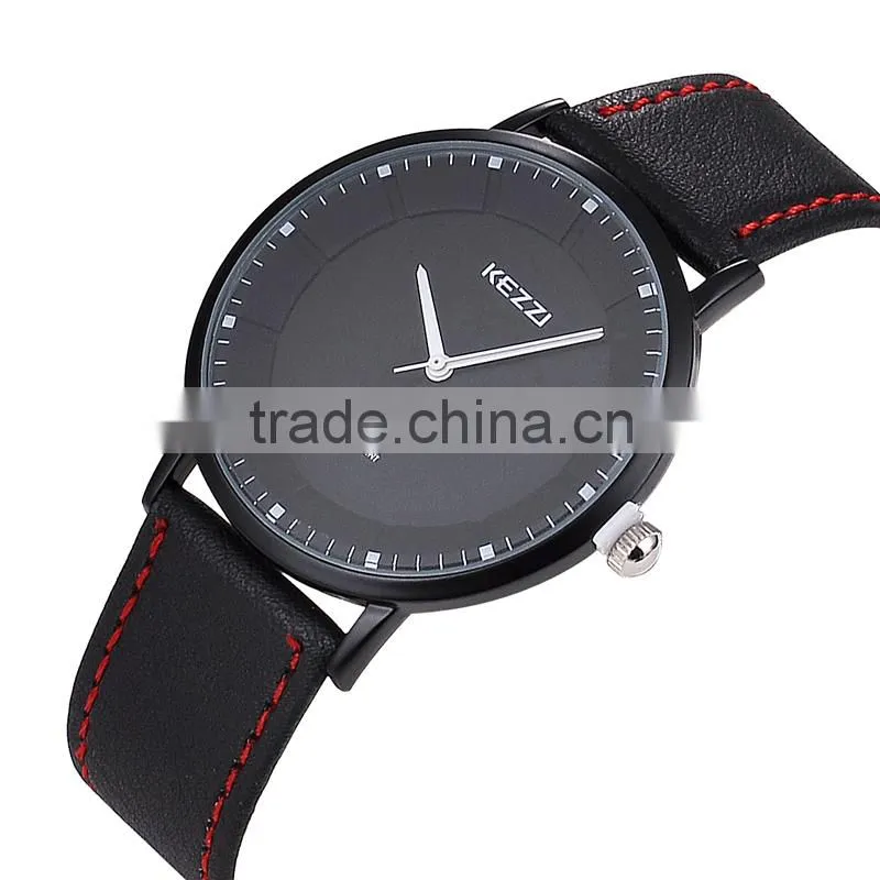 Fashion Men &Women Watches Japan Movement Waterproof Square Silicone Unisex Wristwatch, Vogue Rubber Novelty Jelly Watches