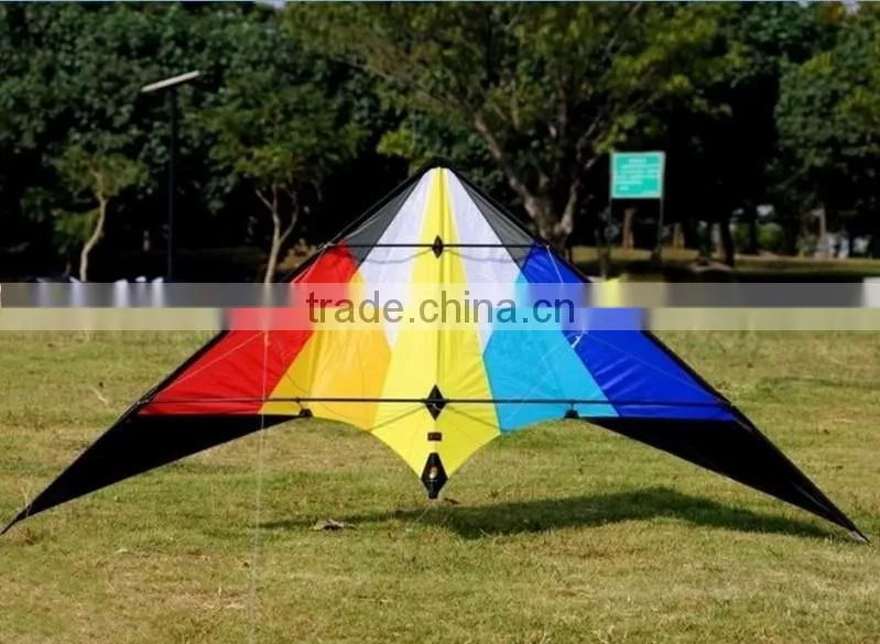 outdoor sport power kites