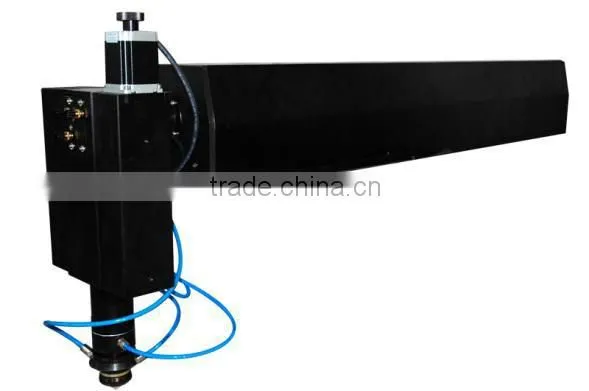 NEW YAG laser cutter for metal G1212 600W