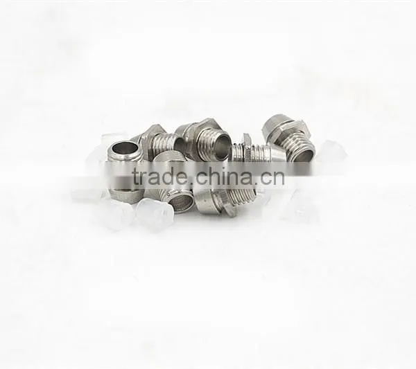 Led lamp holder,Plastic lamp holder,Mini lamp holder